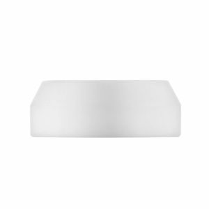 Кольцо для горелки (TIG TP 17/18/26) для сопел 9/20/25 ABZ0006